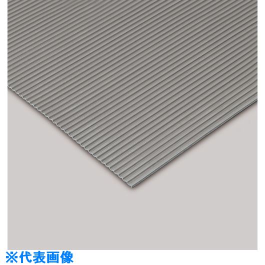 緑であること活動の領域