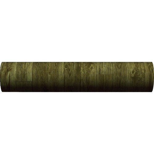 ■明和 貼ってはがせる塩ビシート リノベシート 90cm×20m巻き REN03R(8556194)