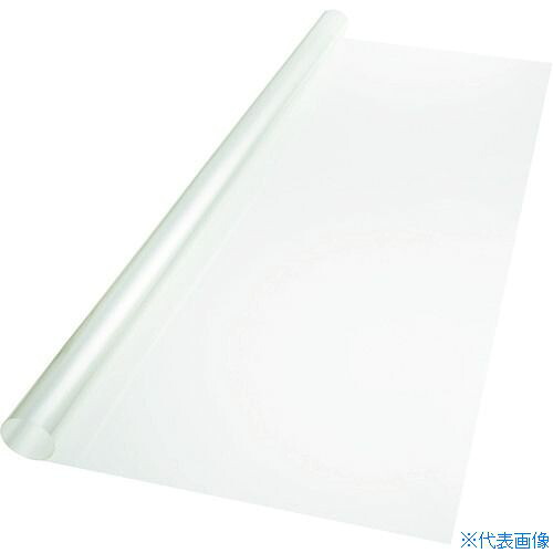 ■3M スコッチティント 飛散防止フィルム SH2CLAR 1016mmX2m SH2CLAR1016X2(8559399)｜ファーストFACTORY