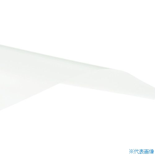 ■3M スコッチティント 型板ガラス用フィルム DC002 1180mmX2m DC0021180X2(8559412)｜ファーストFACTORY