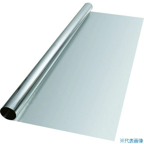 ■3M 窓用フィルム 1270mmX25m SH2FRSI1X1270(8560585)[送料別途お見積り][法人限定][メーカー取寄]｜ファーストFACTORY 140,800円