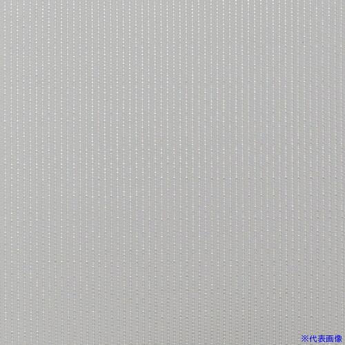 ■クレバァ 精細ポリプロピレンメッシュ 10μ PP10(8561902)｜ファーストFACTORY