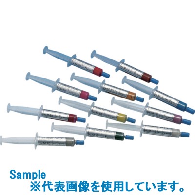 ■ノリタケ 研磨材 ダイヤモンドペースト 粗仕上用 真紅色 1E00140000040(8564423)[送料別途お見積り][法人限定][掲外取寄]｜ファーストFACTORY