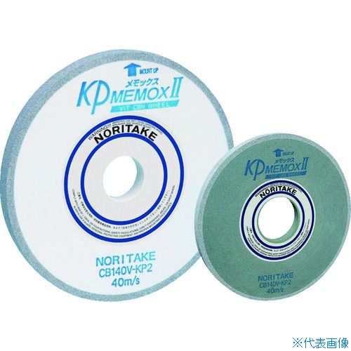 緑であること活動の領域