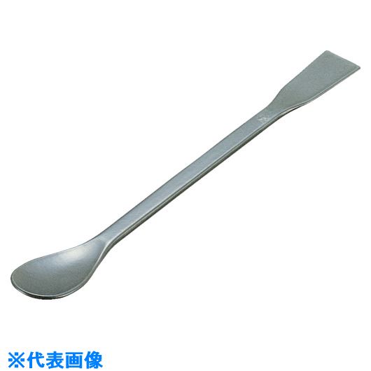 緑であること活動の領域