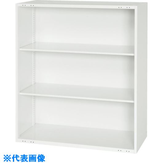 緑であること活動の領域 オフィス家具-インテリア・寝具・収納-オフィス収納