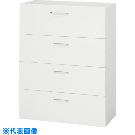 緑であること活動の領域