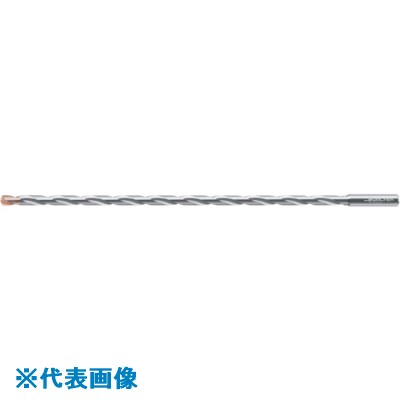 ■Titex 内部クーラント仕様超硬ドリル(Supreme DC170) DC1703004.763A1WJ30EJ(8570409)[送料別途お見積り][法人限定][掲外取寄] 43,830円
