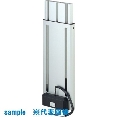 ■SUGATSUNE (200147048)ML&minus;1&minus;350電動昇降装置 マルチリフト ML1350(8575761)[送料別途お見積り][法人限定][掲外取寄]｜ファーストFACTORY