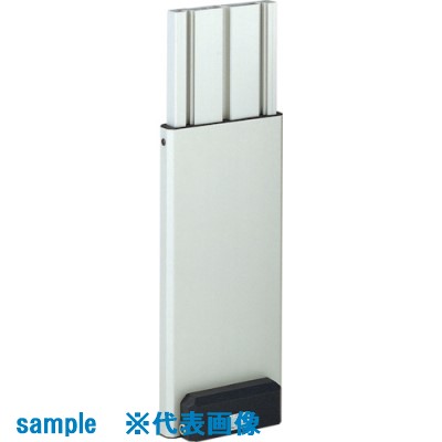 ■SUGATSUNE (200147062)ML&minus;1&minus;450&minus;M&minus;S電動昇降装置 ML1450MS(8575766)[送料別途お見積り][法人限定][掲外取寄]｜ファーストFACTORY