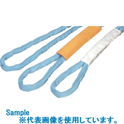 田村 量目常態用ラウンドスリング Ss手あい Hjn W100 5 0 品番 Ssn Tr 送料別途積もり書き 法人 インダストリところ縮減 外づら直送材 Marchesoni Com Br