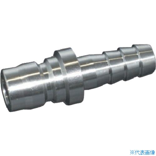 緑であること活動の領域