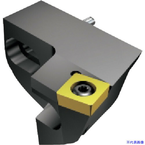 ■SANDVIK デュオボア(530) 391.68B610141S12B(8579515)[送料別途お見積り][法人限定][掲外取寄] 34,034円