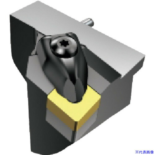 ■SANDVIK デュオボア(530) 391.68F712540C16B(8579529)[送料別途お見積り][法人限定][掲外取寄]