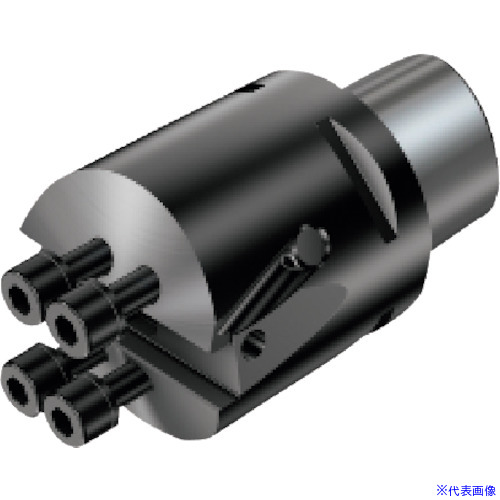 ■SANDVIK ディオボア(530) C3391.68A2026084B(8579686)[送料別途お見積り][法人限定][掲外取寄]｜ファーストFACTORY