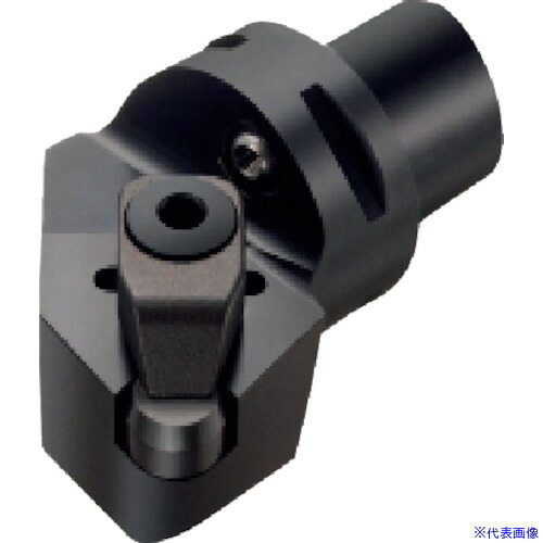 ■SANDVIK センサクホルダ(410) C4CRSNL2705012ID(8579748)[送料別途お見積り][法人限定][掲外取寄]