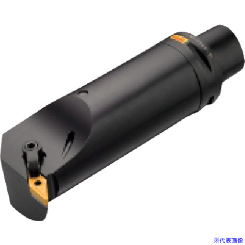 ■SANDVIK カッティングヘッド(410) C6MVUNL2212016(8579998)[送料別途お見積り][法人限定][掲外取寄]｜ファーストFACTORY