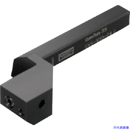 ■SANDVIK 角シャンク コロターンXSアダプタ(425) CXS101004R(8580216)[送料別途お見積り][法人限定][掲外取寄]｜ファーストFACTORY