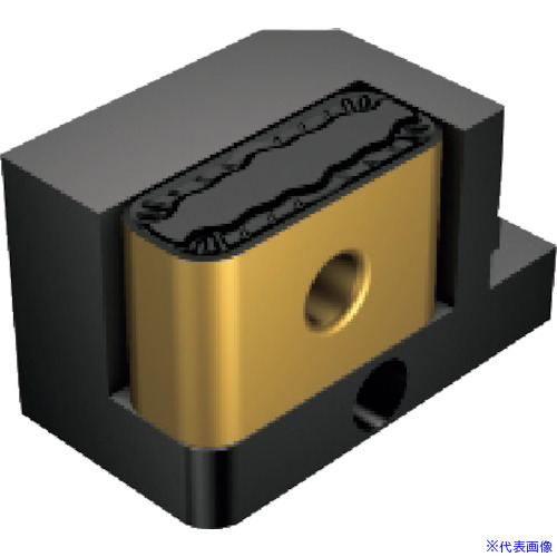 ■SANDVIK センサクホルダ(470) L175.32322330(8580288)[送料別途お見積り][法人限定][掲外取寄]