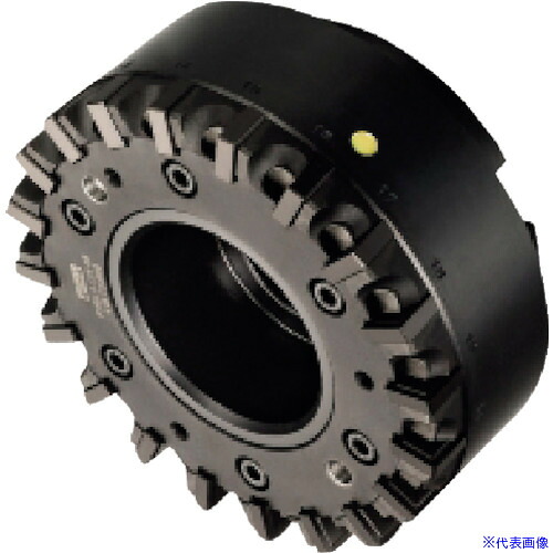 ■SANDVIK シーティングリング(810) L260.431585(8580295)[送料別途お見積り][法人限定][掲外取寄]