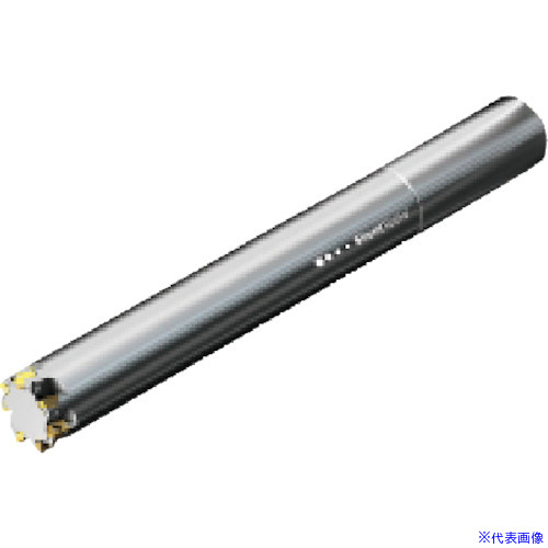 ■SANDVIK コロミル390カッター(440) R390025A25D11L(8580410)[送料別途お見積り][法人限定][掲外取寄]｜ファーストFACTORY 68,970円