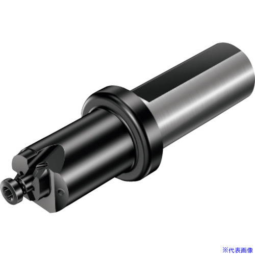 ■SANDVIK アダプタ(560) R429UA1624028MB09(8580434)[送料別途お見積り][法人限定][掲外取寄]｜ファーストFACTORY