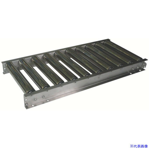 三鈴 スロットイン ローラコンベヤ 型 幅 品番 Mus60 Tr 法人 事業所限定 直送元 Mergertraininginstitute Com