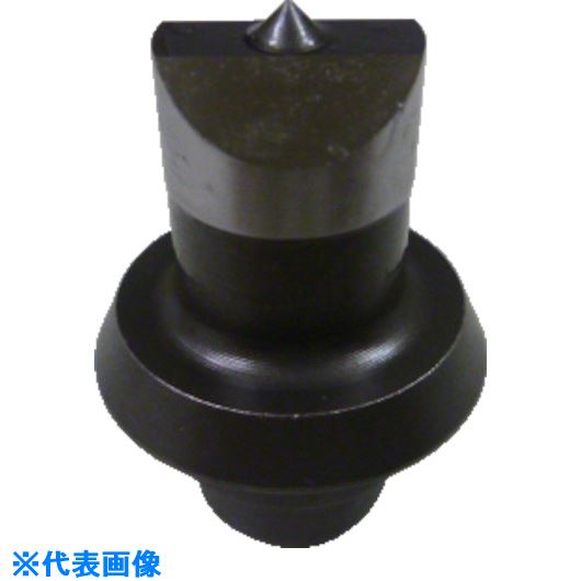 ■Ogura N用丸穴ポンチ 10φ 5340080(8585762)