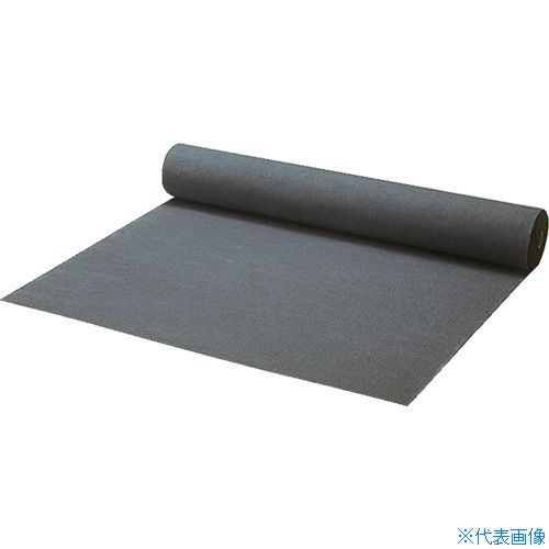 緑であること活動の領域