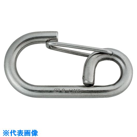 緑であること活動の領域