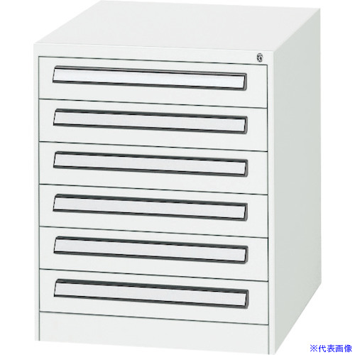 ■DAISHIN 軽量工具キャビネット PA&minus;706W PA706W(8589817)[法人限定][直送元]｜ファーストFACTORY