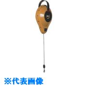 緑であること活動の領域