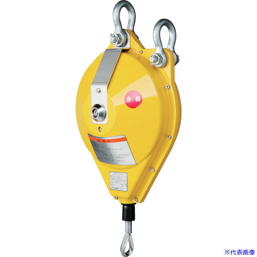 ■ENDO 剛体用セルフロック SLG－250－12 SLG25012(8590625)[法人限定][外直送元]