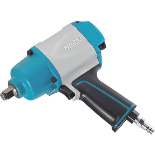 ■HAZET インパクトレンチ 差込角12.7mm 90121SPC(8594093)[送料別途見積り][法人・事業所限定][掲外取寄]