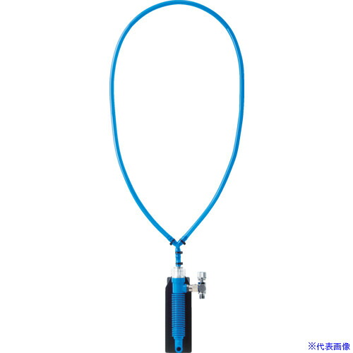 ■シゲマツ 個人用冷却器 クーレット TR－VT(05081) TRVT(8594459) 25,070円