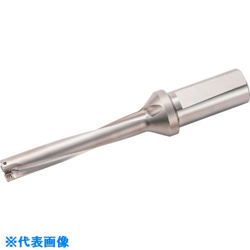 ■京セラ マジックドリル DRV用ホルダ 加工深さ6×DC S25DRV190M606(8597363)[送料別途お見積り][法人限定][掲外取寄]