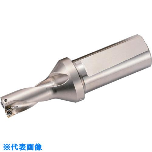 ■京セラ マジックドリル DRV用ホルダ 加工深さ2×DC S25DRV210M206(8597370)[送料別途お見積り][法人限定][掲外取寄]