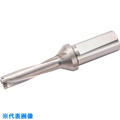 ■京セラ マジックドリル DRV用ホルダ 加工深さ4&times;DC S25DRV255M407(8597404)[送料別途お見積り][法人限定][掲外取寄]｜ファーストFACTORY