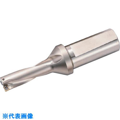 ■京セラ マジックドリル DRV用ホルダ 加工深さ3&times;DC S32DRV290M309(8597424)[送料別途お見積り][法人限定][掲外取寄]｜ファーストFACTORY