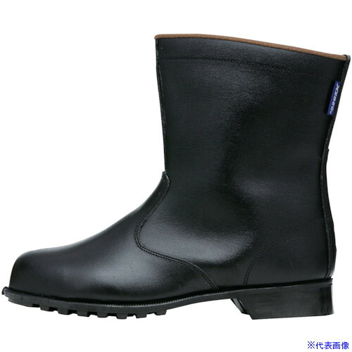 緑であること活動の領域