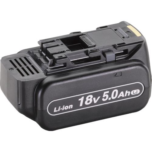 ■タスコ リチウムイオン電池パック TA150ZP10(8641169)[送料別途お見積り][法人限定][掲外取寄]