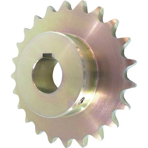 ■KANA FBN 2080B11-1/2(S)H D40 CM (クロメート) FBN2080B1112D40CM(8672270)[送料別途お見積り][法人限定][掲外取寄]