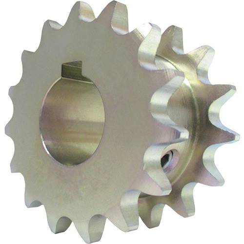 ■KANA FBN 40SD18(H) D35 CM (クロメート) FBN40SD18D35CM(8676167)[送料別途お見積り][法人限定][掲外取寄]