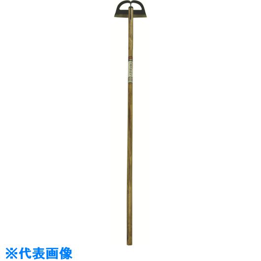 ■金象 本鋼付 手打ち窓あき草削り210 073732(8681971)[送料別途お見積り][法人限定][外直送]