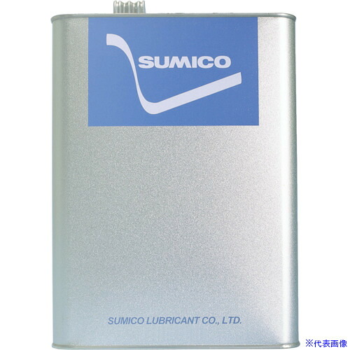 ■住鉱 オイル(農機コンバイン用)コンバインチェンオイル 4L 396144(8682455)×6[法人限定][外直送元]
