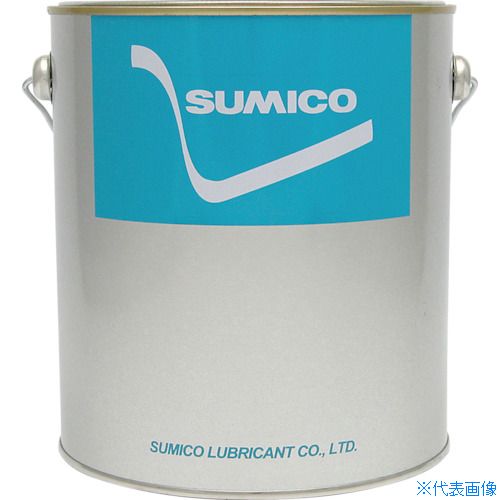 ■住鉱 ペースト(ネジ焼付き防止) モリペーストAS 2.5kg(30072) PAS25(8683018)[法人限定][直送元]｜ファーストFACTORY
