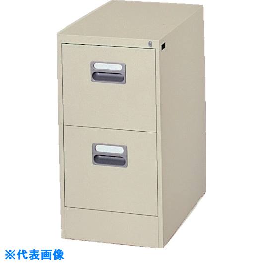 緑であること活動の領域
