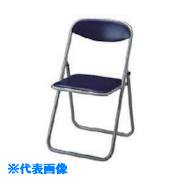 緑であること活動の領域
