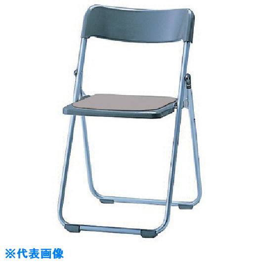 緑であること活動の領域