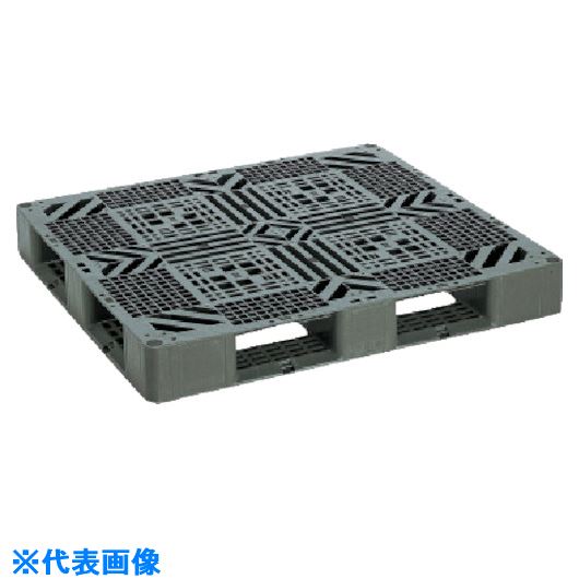 緑であること活動の領域 台車-物流・運搬器具-DIY・工具